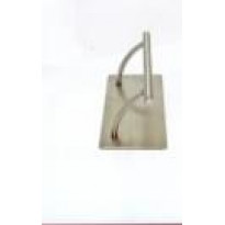 Подножки для кресел