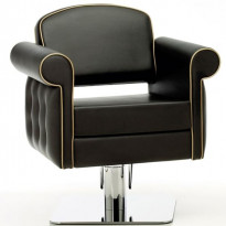 Итальянские кресла