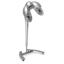 Парикмахерские климазоны