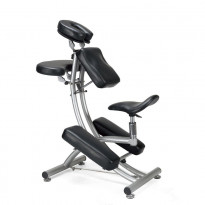 Тату оборудование