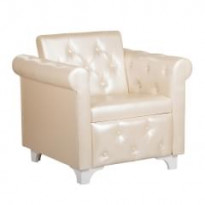 Мебель для холла