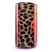 Солярии Эконом класса