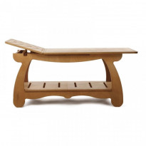 Мебель для СПА