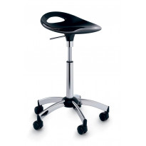 Стулья для мастеров педикюра