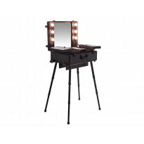 Студия визажиста