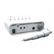 Аппараты для маникюра