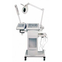 Косметологические комбайны