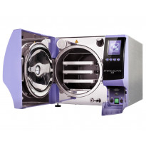 Медицинские автоклавы