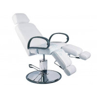 Кресло педикюрное &laquo;Глория&raquo;