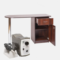 Комплект маникюрный №13