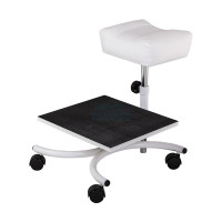 Подставка под ванночку "Дельта I"