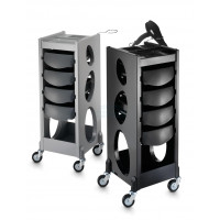 Тележка TATТOО