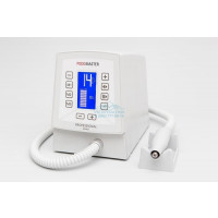 Аппарат для педикюра с пылесосом Podomaster Professional