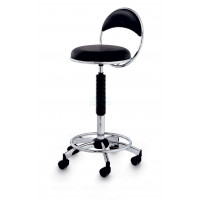 Стул SWEET SIT ELEGANT SUPER