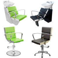 Парикмахерский комплект "Лига"