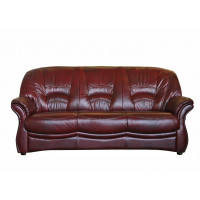 Трехместный диван Чиэра