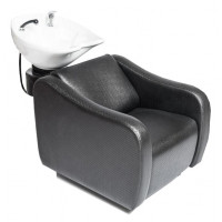 Парикмахерская мойка "ЭДЕМ"