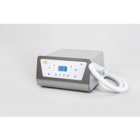 Педикюрный аппарат "FeetLiner Flex"