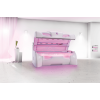 Коллариум Mon Amie Plus