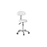 Стул мастера "Кабул"