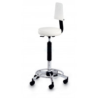 Стул SWEET SIT SUPER  