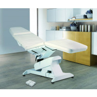 Кресло косметологическое "LEMI 3"