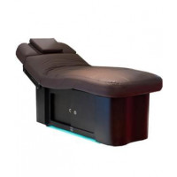 Массажный стол Bonus Thermic