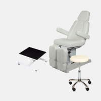 Комплект педикюрный №3