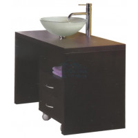 Лаборатория DIVA