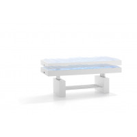 СПА кушетка "Andromeda Hydro Mover"