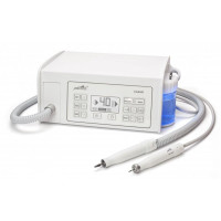 Аппарат PodoTronic VARIO