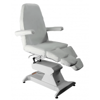 Чехол для педикюрного кресла МЦ-027