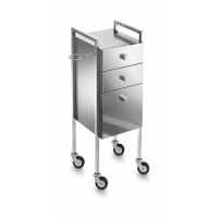 Тележка STEEL BOY