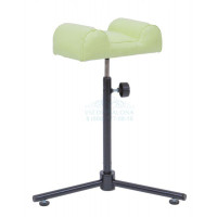 Подставка педикюрная "GF-2"