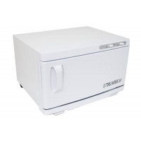 Стерилизатор-разогреватель полотенец 55049