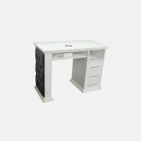 Маникюрный стол Алис