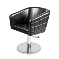 Парикмахерское кресло "Грация"