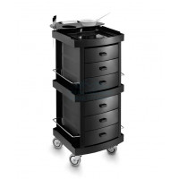 Тележка MASTER COLOR EXCEL