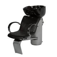 Мойка парикмахерская МД-17