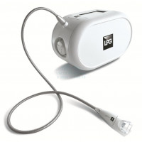 Аппарат LPG "MobiLift M6"