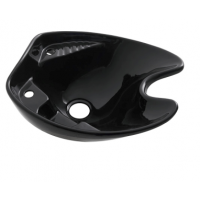 Раковина малая