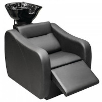 Мужская мойка барбер "ИДЕАЛ Плюс Электро"