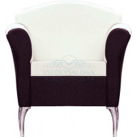 Кресло для холла CESAR  