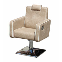 Парикмахерское кресло "BOB"