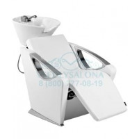 Мужская мойка барбер Luxor COMFORT