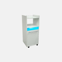 Тумба Биэджино