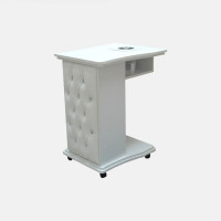 Маникюрный стол Defeat