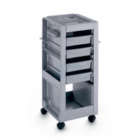 Тележка PENNY LANE