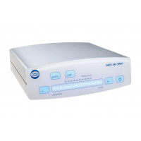 Аппарат ИОНТО ВАК СПРЕЙ