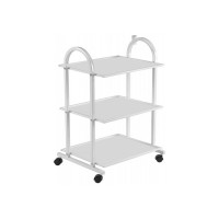 Столик косметолога СП